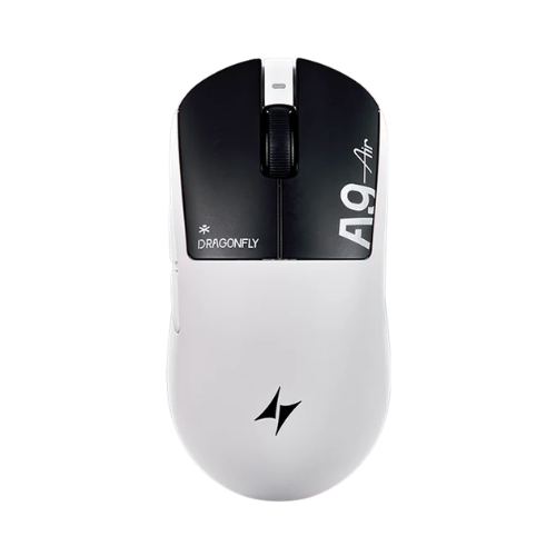 ATK Dragonfly A9 Ultimate